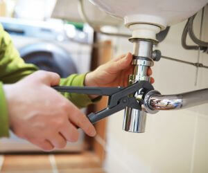 About Emergency plumbing pros Swanton, MD